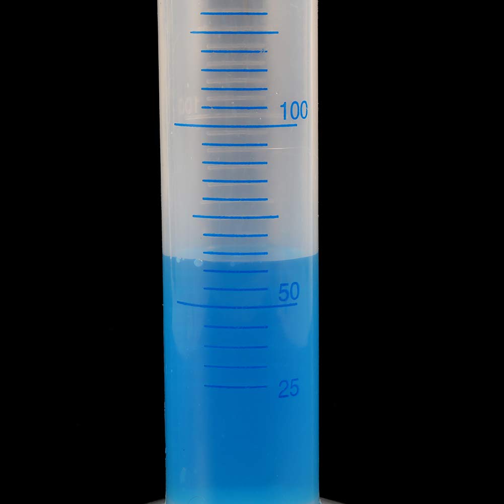 Éprouvette Graduée 250 ml