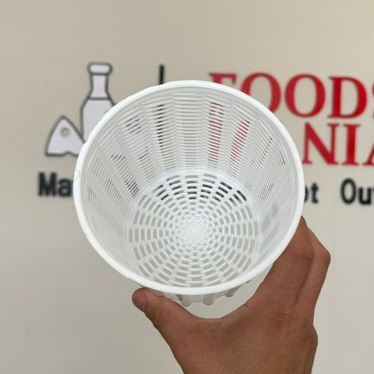 Moule à Fromage Frais 1 kg