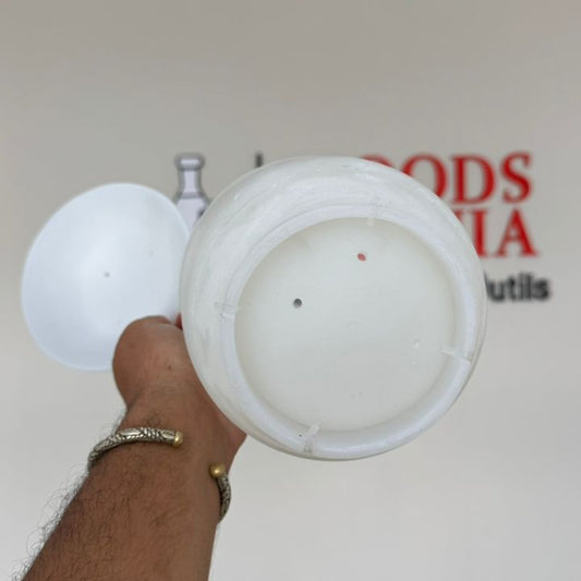 Moule pour Fromage Edam 1,5 kg