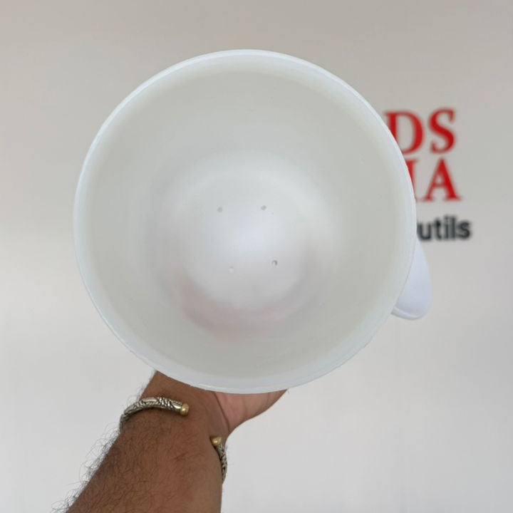 Moule pour Fromage Edam 1,5 kg