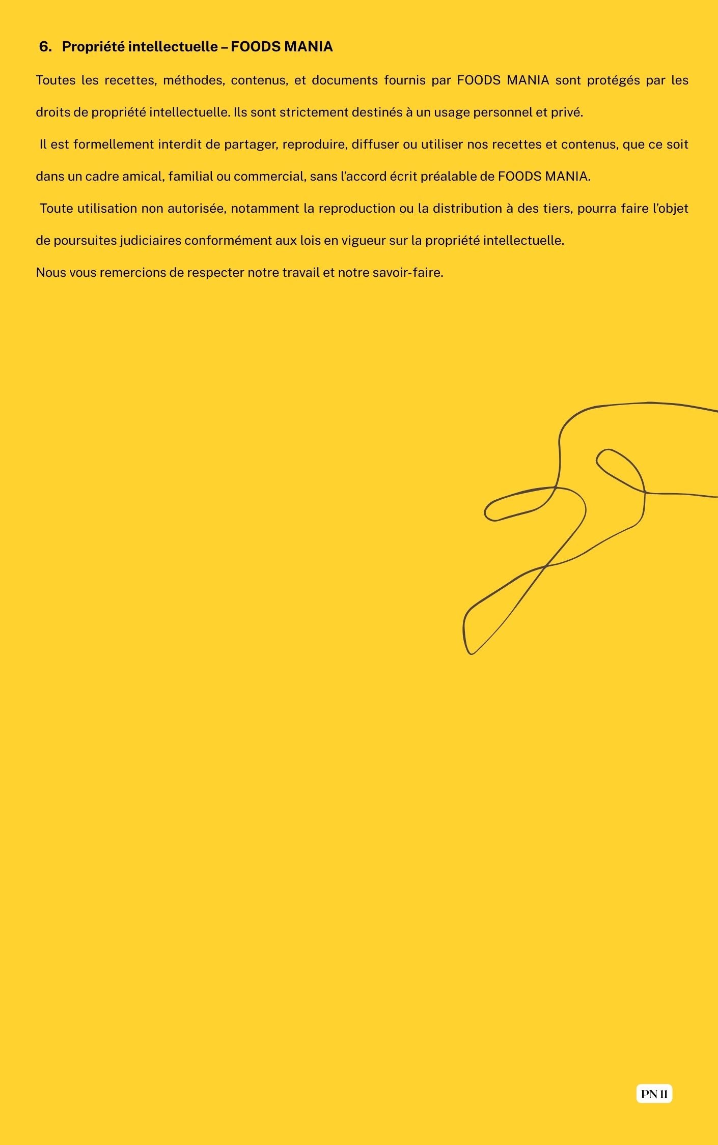 Recette Emmental livre PDF