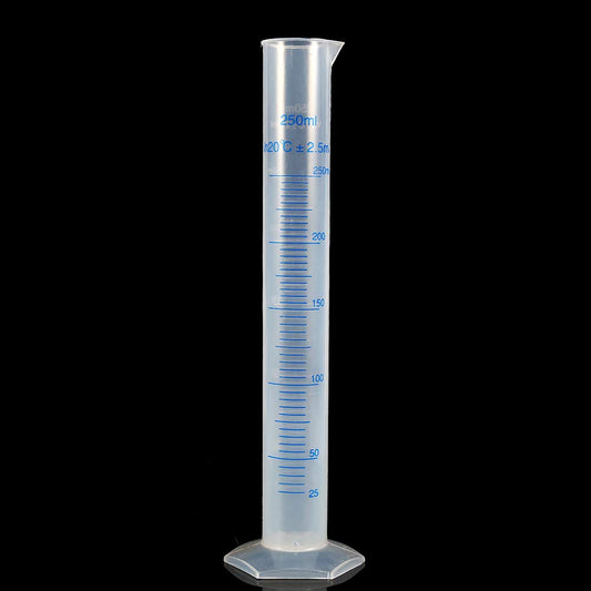 Éprouvette Graduée 250 ml
