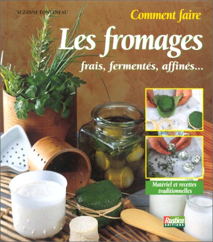 pack de 4 livres PDF