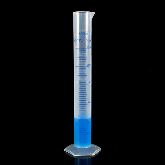 Éprouvette Graduée 250 ml