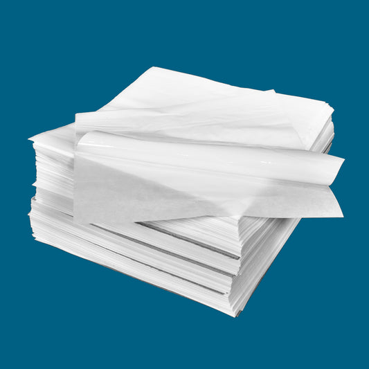 Papier Duplex