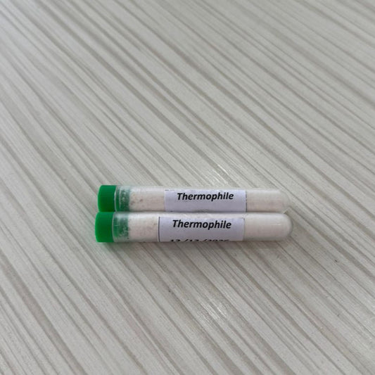 Ferment Thermophile