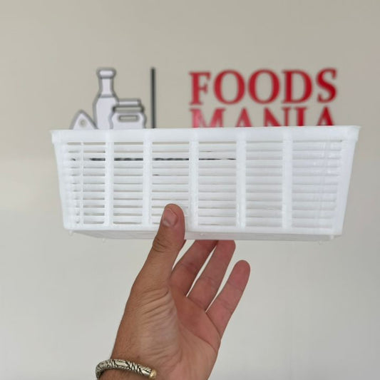 Moule à Fromage Frais 2 kg