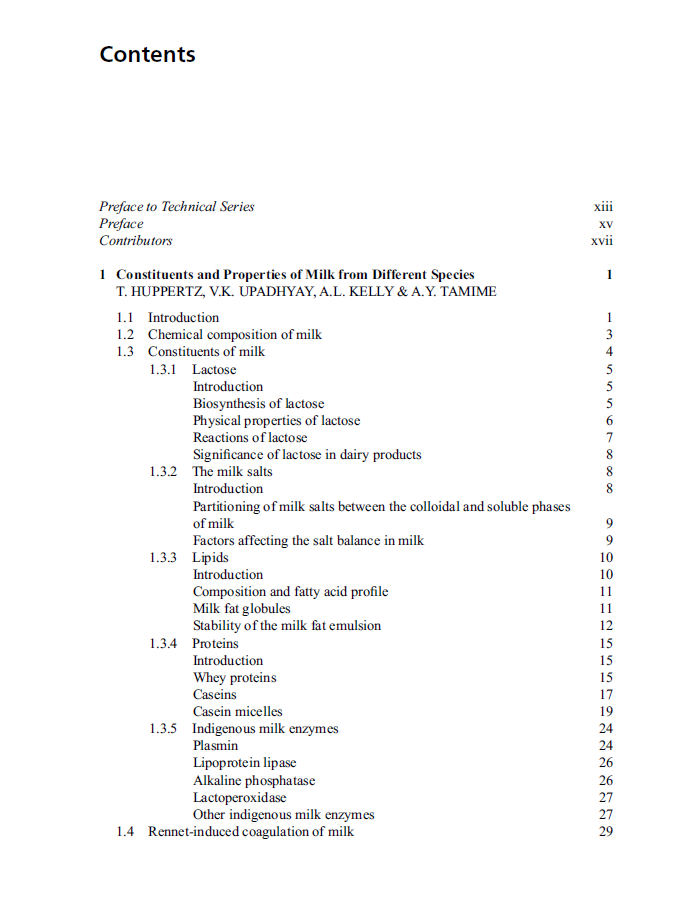 Brined Cheeses livre PDF